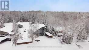 198 BIG NELLIE LAKE ROAD W | Iroquois Falls Ontario | Slide Image Forty