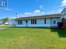 93 HIGHWAY 11 E | Moonbeam Ontario | Slide Image Forty