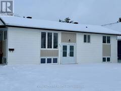 432 ANN AVENUE Timmins Ontario, P4N 4V4