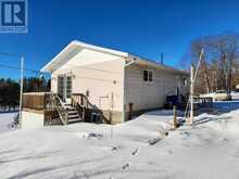 115265 QUARRY ROAD | Temiskaming Shores Ontario | Slide Image Twenty-eight