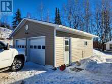 115265 QUARRY ROAD | Temiskaming Shores Ontario | Slide Image Thirty-one