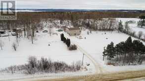 115265 QUARRY ROAD | Temiskaming Shores Ontario | Slide Image Thirty-four