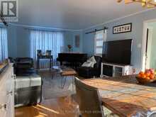 164 WHITEWOOD AVENUE W | Temiskaming Shores Ontario | Slide Image Twelve