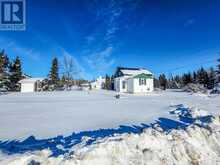 64 EDWARD STREET | Iroquois Falls Ontario | Slide Image Twenty-eight