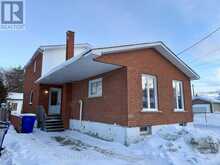 344 PINE STREET S | Timmins Ontario | Slide Image One