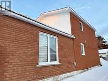 344 PINE STREET S | Timmins Ontario | Slide Image Two