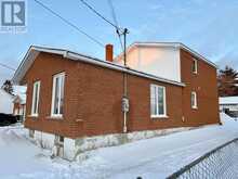 344 PINE STREET S | Timmins Ontario | Slide Image Three