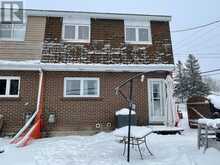 645 COLLEGE STREET | Timmins Ontario | Slide Image Thirty-three