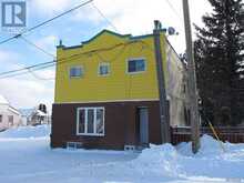 49 KIRKPATRICK STREET | Kirkland Lake Ontario | Slide Image One