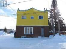 49 KIRKPATRICK STREET | Kirkland Lake Ontario | Slide Image Six