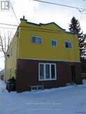 49 KIRKPATRICK STREET | Kirkland Lake Ontario | Slide Image Seven