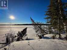 L3C4 TEEFY TOWNSHIP S 1/2 | Cochrane Ontario | Slide Image Thirteen