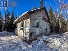 L3C4 TEEFY TOWNSHIP S 1/2 | Cochrane Ontario | Slide Image Nine