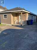 440 BLACKWALL STREET | Temiskaming Shores Ontario | Slide Image One