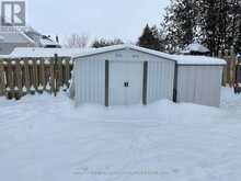 440 BLACKWALL STREET | Temiskaming Shores Ontario | Slide Image Nine