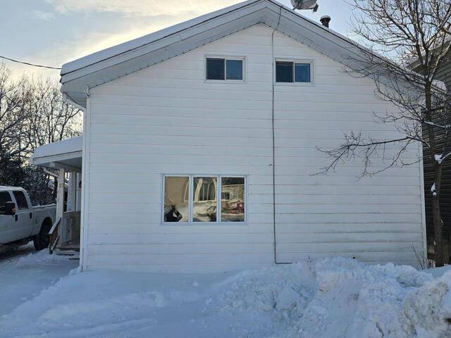 97 THIRD STREET Kirkland Lake Ontario, P2N 1S7