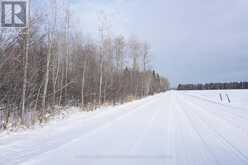 LT3 C6 BARBER TOWNSHIP ROAD | West Timiskaming Ontario | Slide Image Twelve