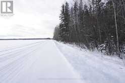 LT3 C6 BARBER TOWNSHIP ROAD | West Timiskaming Ontario | Slide Image Four