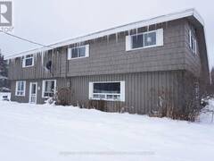 994408 HIGHWAY 11 Temiskaming Shores Ontario, P0J 1C0