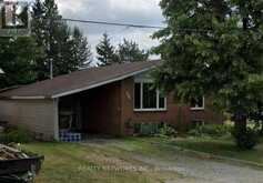 225 REKELA STREET N | Timmins Ontario | Slide Image One