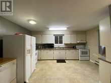 225 REKELA STREET N | Timmins Ontario | Slide Image Nine