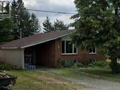 225 REKELA STREET N Timmins Ontario, P0N 1C0