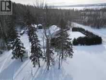 742093 DAWSON POINT ROAD | Temiskaming Shores Ontario | Slide Image Thirty-one