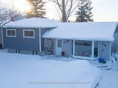 280 MCKELVIE STREET Temiskaming Shores Ontario, P0J 1P0