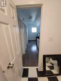 250 BELANGER AVENUE | Timmins Ontario | Slide Image Nine