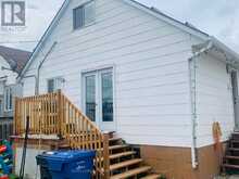 24 CEDAR STREET | Kapuskasing Ontario | Slide Image Thirty-two