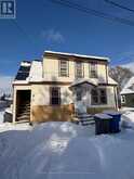 251 AGNES AVENUE W | Temiskaming Shores Ontario | Slide Image One