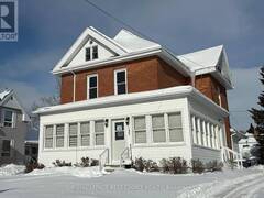 127 FARAH AVENUE Temiskaming Shores Ontario, P0J 1P0