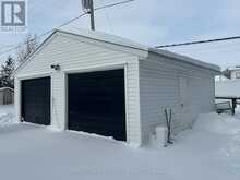 127 FARAH AVENUE | Temiskaming Shores Ontario | Slide Image Six