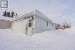 45 DALLYN AVENUE | Kapuskasing Ontario | Slide Image Six