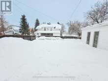 31-33 ANSON DRIVE | Iroquois Falls Ontario | Slide Image Two