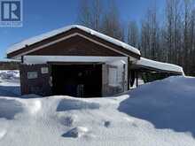 15 MONDOR CREEK ROAD S | Cochrane Ontario | Slide Image Twelve