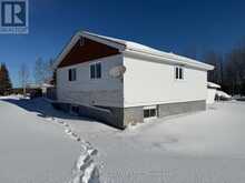 15 MONDOR CREEK ROAD S | Cochrane Ontario | Slide Image Six