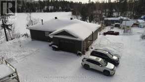 1188 TWIN LAKES - A ROAD | West Timiskaming Ontario | Slide Image One