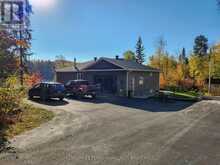 1188 TWIN LAKES - A ROAD | West Timiskaming Ontario | Slide Image Thirty-five