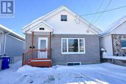 324 BIRCH STREET S | Timmins Ontario | Slide Image One