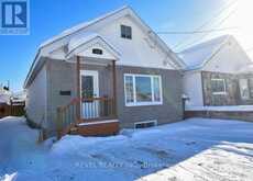 324 BIRCH STREET S | Timmins Ontario | Slide Image Thirty-seven