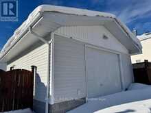 324 BIRCH STREET S | Timmins Ontario | Slide Image Thirty-eight