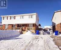 661 MOUNTJOY STREET S | Timmins Ontario | Slide Image One