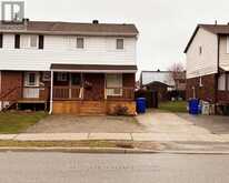 661 MOUNTJOY STREET S | Timmins Ontario | Slide Image Thirty