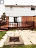 661 MOUNTJOY STREET S | Timmins Ontario | Slide Image Thirty-two