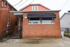 283 PINE STREET S | Timmins Ontario | Slide Image Thirty-one