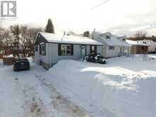 176 MONTGOMERY AVENUE | Temiskaming Shores Ontario | Slide Image One