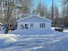 944062 MAYBROOK ROAD | Temiskaming Shores Ontario | Slide Image Three