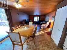 944062 MAYBROOK ROAD | Temiskaming Shores Ontario | Slide Image Eleven