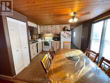 944062 MAYBROOK ROAD | Temiskaming Shores Ontario | Slide Image Nine